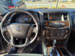 2018 Nissan Armada Pic 2335_V20251018003006000116