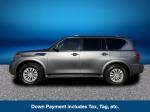 2018 Nissan Armada Pic 2335_V2025101800300600012