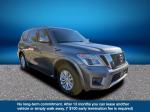 2018 Nissan Armada Pic 2335_V2025101800300600018