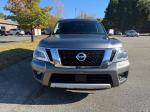 2018 Nissan Armada Pic 2335_V2025101800300600019