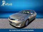2013 Toyota Avalon Pic 2335_V202510212130040001