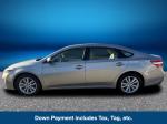 2013 Toyota Avalon Pic 2335_V2025102121300400012