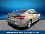 2013 Toyota Avalon Pic 2335_V2025102121300400015