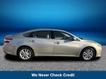 2013 Toyota Avalon Pic 2335_V2025102121300400016