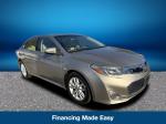 2013 Toyota Avalon Pic 2335_V2025102121300400017