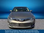 2013 Toyota Avalon Pic 2335_V2025102121300400018