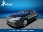 2008 Lexus Es 350 Pic 2335_V202510241230150002