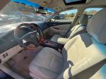 2008 Lexus Es 350 Pic 2335_V20251024123015000210