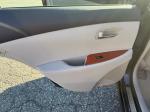 2008 Lexus Es 350 Pic 2335_V20251024123015000211