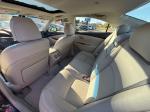2008 Lexus Es 350 Pic 2335_V20251024123015000212