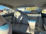 2008 Lexus Es 350 Pic 2335_V20251024123015000213