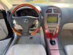 2008 Lexus Es 350 Pic 2335_V20251024123015000214