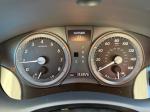 2008 Lexus Es 350 Pic 2335_V20251024123015000215