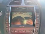 2008 Lexus Es 350 Pic 2335_V20251024123015000216