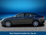2008 Lexus Es 350 Pic 2335_V2025102412301500022