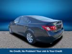 2008 Lexus Es 350 Pic 2335_V2025102412301500023