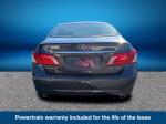 2008 Lexus Es 350 Pic 2335_V2025102412301500024