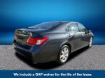 2008 Lexus Es 350 Pic 2335_V2025102412301500025
