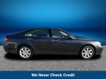 2008 Lexus Es 350 Pic 2335_V2025102412301500026