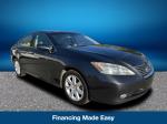 2008 Lexus Es 350 Pic 2335_V2025102412301500027