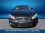 2008 Lexus Es 350 Pic 2335_V2025102412301500028