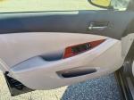 2008 Lexus Es 350 Pic 2335_V2025102412301500029