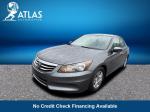 2012 Honda Accord Pic 2335_V202510271230020000
