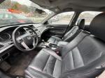 2012 Honda Accord Pic 2335_V20251027123002000010