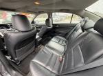 2012 Honda Accord Pic 2335_V20251027123002000012