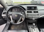2012 Honda Accord Pic 2335_V20251027123002000014