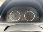 2012 Honda Accord Pic 2335_V20251027123002000015