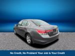 2012 Honda Accord Pic 2335_V2025102712300200003