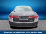 2012 Honda Accord Pic 2335_V2025102712300200004