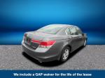 2012 Honda Accord Pic 2335_V2025102712300200005