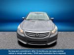2012 Honda Accord Pic 2335_V2025102712300200008