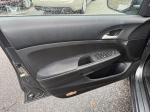 2012 Honda Accord Pic 2335_V2025102712300200009