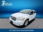2011 Dodge Caliber Pic 2335_V202510272130030000