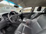 2011 Dodge Caliber Pic 2335_V20251027213003000011