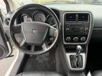 2011 Dodge Caliber Pic 2335_V20251027213003000015