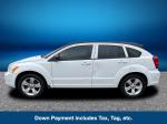 2011 Dodge Caliber Pic 2335_V2025102721300300002