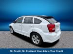 2011 Dodge Caliber Pic 2335_V2025102721300300003