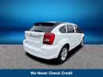 2011 Dodge Caliber Pic 2335_V2025102721300300006