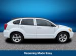 2011 Dodge Caliber Pic 2335_V2025102721300300007