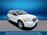 2011 Dodge Caliber Pic 2335_V2025102721300300008