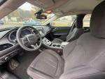 2015 Chrysler 200 Pic 2335_V20251028213003000010