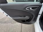 2015 Chrysler 200 Pic 2335_V20251028213003000011