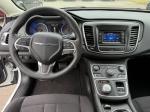 2015 Chrysler 200 Pic 2335_V20251028213003000014