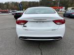 2015 Chrysler 200 Pic 2335_V2025102821300300004