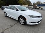 2015 Chrysler 200 Pic 2335_V2025102821300300007