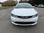 2015 Chrysler 200 Pic 2335_V2025102821300300008